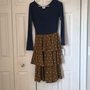 LulaRoe Georgia